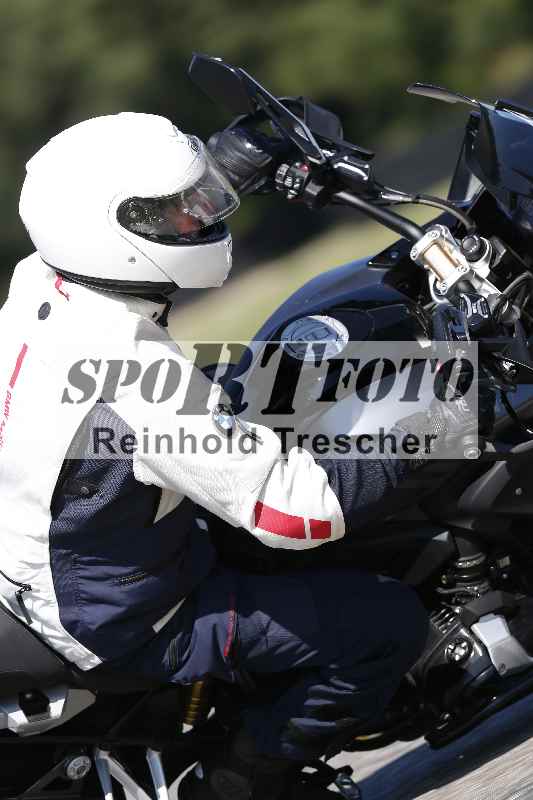 /43 08.08.2025 Discover the Bike ADR/Bike 2 gelb/515